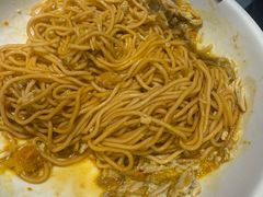 -穿蒸引鲜·嗲记(正大广场店)