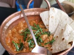 -马灯记·云贵川·Bistro(龙门浩店)