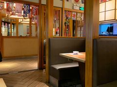 -仓桥家·焗寿司·锅物(光谷步行街店)
