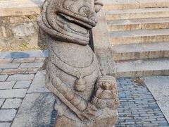 -苏州文庙(姑苏区)