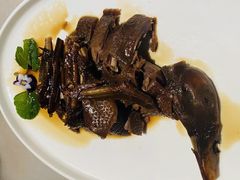 -東大方(湖州白鹭迎店)