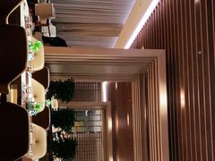 -坪山格兰云天国际酒店-汇厨自助餐厅-亲子-聚餐