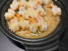 -温馨园·川湘菜馆(经七路店)