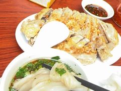 -林记揭阳新亨粿条