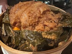 -清水亭湖北菜(大屯DT51店)