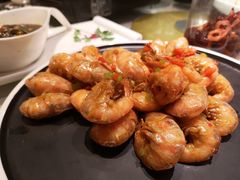 -徽珍源(龙茗路店)