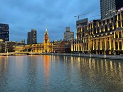 -Wagas沃歌斯(星荟中心店)