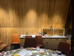 -巴倒烫陆派火锅山庄(南山总店)