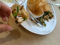 -观山美厨·精致粤菜(西樵店)