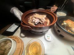 -客语客家菜(KKONE店)