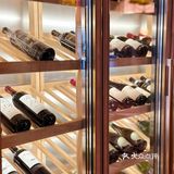 来这里约会真的绝了！