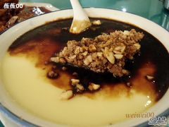 -土桥手掌鸡·26年灌县老味道(都江堰店)
