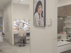 -海马体照相馆(厦门SM城市广场店)
