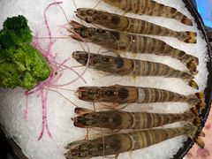 -红鼎豆捞·非遗鲍皇汤火锅(宝丰路店)