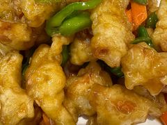 -枫林饺子
