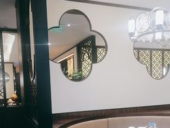 -同湘会馆(粤垦路店)