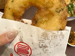 -易裕和·长沙米粉(友谊路店)
