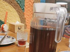 -雀舞云南菜(天津天河城购物中心店)