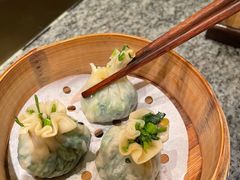 -南京大牌档(中关村领展广场店)