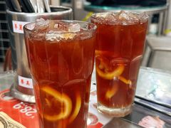 -夢麗伙食中心(汇金广场店)