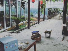 -美家乐农庄·露营·团建(大治路店)