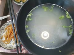 -吾牧酱骨(三好街店)