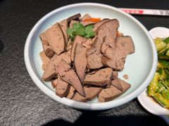 -聚点·北京串(紫竹桥店)
