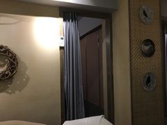 -耳艺采耳·足疗·按摩SPA(东圃店)