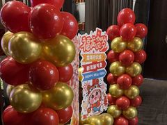 -喜棠·长沙家宴·海鲜·湘菜(麓谷店)