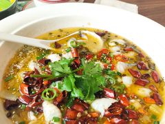 -新旺茶餐厅(鑫耀·光环live店)