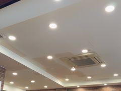 -小方的面(徐家汇店)