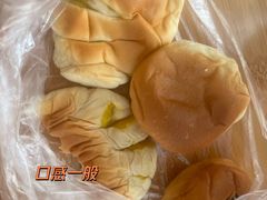 -惠源面包店(开禾路店)