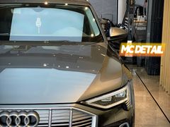 -脉冲品质汽美·贴膜(闵行店)