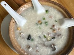 -辉辉大排档
