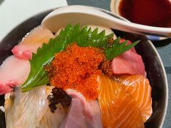 -松涛日本料理