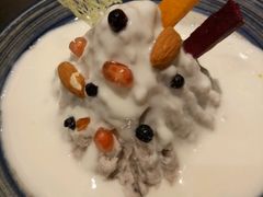 -九转小磨(凯德店)