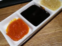 -Pho Asia 亚阁越南料理(上海来福士广场店)