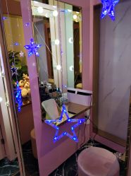 -INNEREAL英妮芮医疗美容
