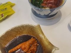 -千灯盛汇·头牌粤菜(致越优城店)