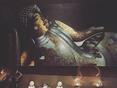 -泰合玺·精油疗愈SPA(南京光环花园城店)