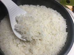 -徽三说·土徽菜·中国徽菜连锁品牌(一中店)