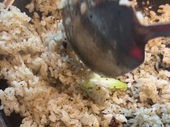 -望京辣宴·古法川菜(望京店)