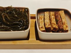 -口味堂(珞喻路店)