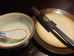 -三俞竹苑(红旗街万达店)
