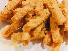 -大鸭梨烤鸭店(花园村店)