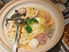 -寻宝记绍兴菜(状元店)