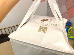 -侘寂甜品(自取店)