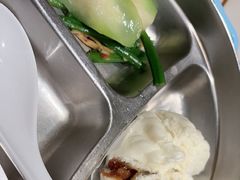 -稻香饭店(龙华天虹店)