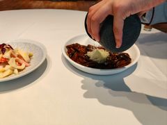 -松鹤楼(狮山永利广场店)