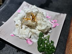 -大匠工房古船木艺术餐厅·猪肚鸡专门店(长白仙岛店)